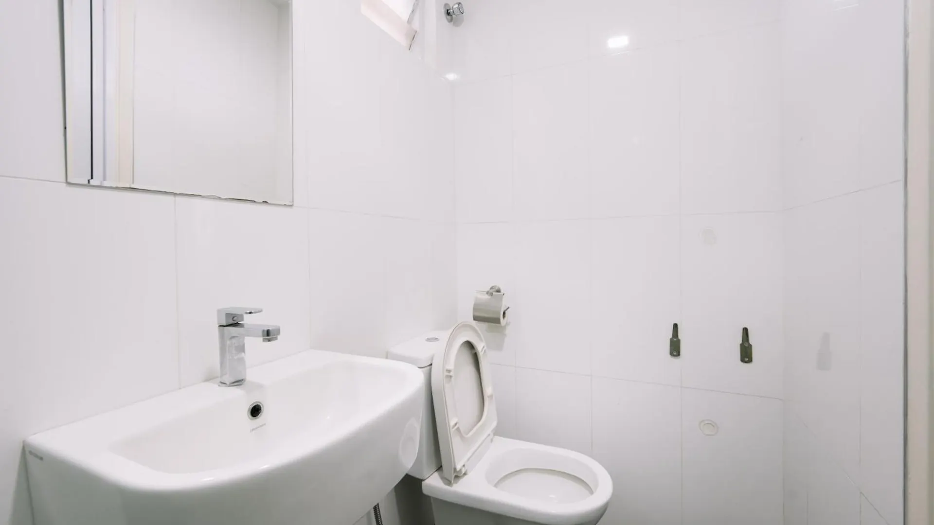Apartment Maritime Seaview 2Bedrooms 2Carparks 4-12Pax Jelutong